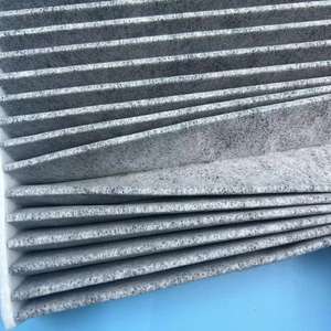 <span class=keywords><strong>Filtre</strong></span> de climatisation A3 pour Volkswagen <span class=keywords><strong>Golf</strong></span> <span class=keywords><strong>7</strong></span> Tiguan Magotan Filtres d'<span class=keywords><strong>habitacle</strong></span> 5Qd819653 - Product Image 4