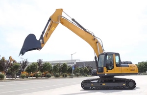 Nuevo Producto: Diente de Excavadora de 35 Toneladas para Excavadoras SAN Y KOMATSU, de Bajo Precio y Alta Calidad - Product Image 3