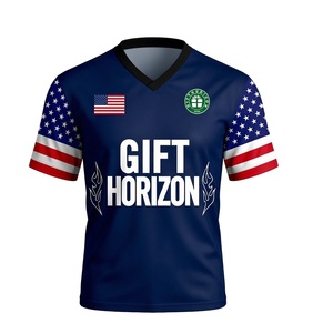 Wholesale OEM Custom Football Wear Soccer Shirts Soccer Uniforms <b>Men</b> Football Kit Football Uniforms <b>Men</b> Soccer Jerseys - Product Image 1