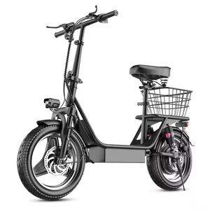 Buy Fast Fatbike Bike Fat Tire Ebike <b>Electr</b> Price Bike Bike - Product Image 5