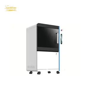 Thú y sử dụng y tế ivis phổ x Ray tính toán chụp cắt lớp 3D CT quét hệ thống Analyzer CT quét hệ thống Analyzer