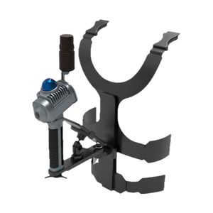 GreenValley LiGrip O1 Lite : LiDAR 3D portable haute précision pour la mesure des plans d'étage et des volumes - Product Image 4