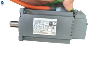 Controlador PLC, Sensor, Motor, Nuevo y Original, 1FL6034-2AF21-1AA1 - Product Image 1