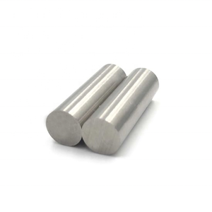 Imanes de Alta Calidad para <span class=keywords><strong>Pastillas</strong></span> de Guitarra, Alnico5, Alnico8, Imanes Permanentes Sinterizados en Barra, Bloque de Alnico, Varillas Magnéticas Industriales - Product Image 1