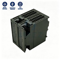 Cable USB para PC 6ED1057-3BA00-0BA5 para Controlador PLC 6ED10573BA000BA5 con Servicio de Rastreo Variable Opcional