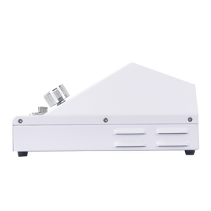 Appareil d'Ozone Médical Puissant à 9 Niveaux de Gamme Gamma 1-132 pour Différentes Maladies, Thérapie à <span class=keywords><strong>l</strong></span>'Ozone - Product Image 3