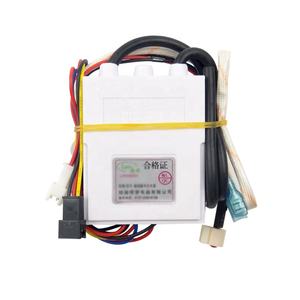 Bobine d'allumage 220V, allumeur électronique à étincelle, contrôleur de température, allumeur à impulsions - Product Image 2