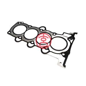 En Stock 1.4L 16V <span class=keywords><strong>Kappa</strong></span> G4LC MPI Joint de Moteur G4FA Joint de Culasse 22311-2B003 Pour Hyundai Kia - Product Image 2