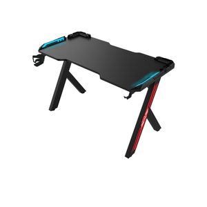 Hot bán văn phòng máy tính bàn trò chơi bàn chơi game cho PC chơi Game bàn Bàn với cốc chủ - Product Image 5