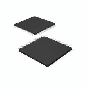 Interface 128 TQFP USB2228-NU-05 In Stock Electronic Chips Component - Product Image 1