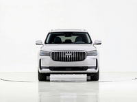 Geely Xingyue L 2024 2025, 4 portes, 5 places, nouveau SUV, Geely Xingyue L pour adultes, voitures les plus vendues