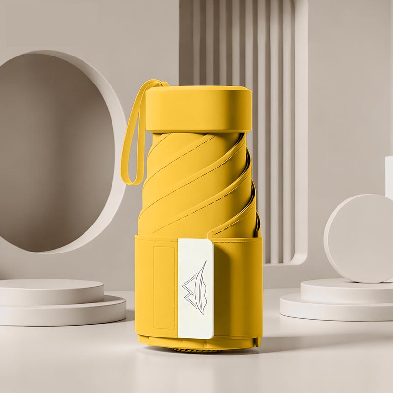 jaune citron