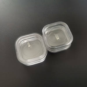 Fosfato de Dihidrogênio de Potássio Cristalino KDP e DKDP e Potássio - Product Image 3