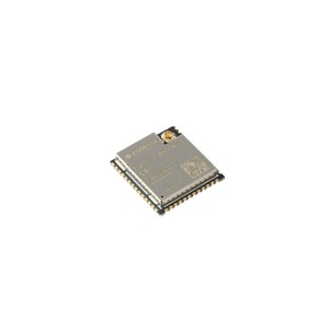 Espressif Esp32 S3 wroom N16r8 1U Fi โมดูล Dual Core MCU 32บิต18X19 2x3 2มม. - Product Image 1