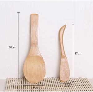 <span class=keywords><strong>Kit</strong></span> de <span class=keywords><strong>sushi</strong></span> de bonne qualité naturel et bon marché, kits de fabrication de <span class=keywords><strong>sushi</strong></span>, <span class=keywords><strong>kit</strong></span> en bambou, tapis à <span class=keywords><strong>sushi</strong></span> en bambou avec emballage personnalisé - Product Image 3