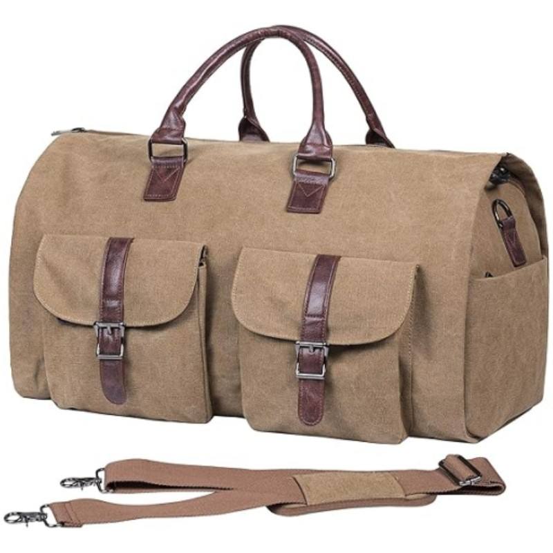 สีน้ำตาลเข้ม