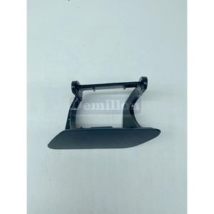 1668600108 1668600208 Demillon Auto Parts Couvercle de lave-phare de pare-chocs avant pour Mercedes Benz W166 GLE320 GLE400 GLE450 GLE500 - Product Image 2