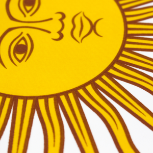 Drapeaux de pays argentins 3x5 pieds, en Polyester imprimé, drapeaux de Football du <span class=keywords><strong>Qatar</strong></span> 2022 - Product Image 3