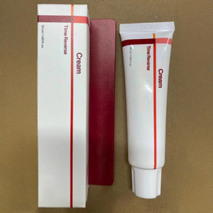 Crema Facial Hidratante y Reparadora Centelliia de 50 ml para Todo Tipo de Piel - Product Image 1