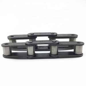 <span class=keywords><strong>81X</strong></span> kereste konveyör zinciri 81XH ahşap konveyör zinciri - Product Image 6
