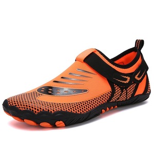 Wholesale Coexistence Spring Comfortable Heavy Duty Weight Lifting Squat Non Slip Gym Barefoot Powerlifting Shoes Men <b>Women</b> - Product Image 1