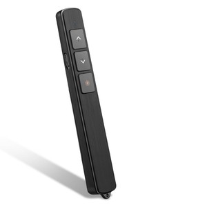 Nouveau télécommande de <span class=keywords><strong>présentation</strong></span> pour les présentations <span class=keywords><strong>PowerPoint</strong></span>, télécommande sans fil pour <span class=keywords><strong>PowerPoint</strong></span>, télécommande de diapositives - Product Image 5