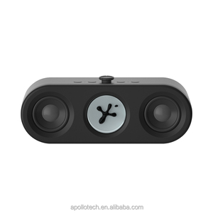 <span class=keywords><strong>Altavoz</strong></span> Ferrofluid <span class=keywords><strong>Altavoz</strong></span> Bluetooth Estéreo Inalámbrico Sonido Fluido Magnético - Product Image 1
