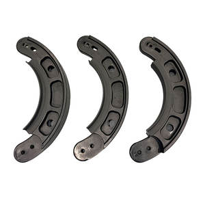 Insert anti-<span class=keywords><strong>crevaison</strong></span> pour éviter les pneus crevés et maintenir la mobilité après une perforation - Product Image 6