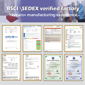 Rutsch feste <span class=keywords><strong>Urinal</strong></span>-Duft matten Kommerzielle <span class=keywords><strong>Urinal</strong></span>-Fußmatten Deodorant-<span class=keywords><strong>Urinal</strong></span>-Bildschirm für Man Toilette Toilette - Product Image 5