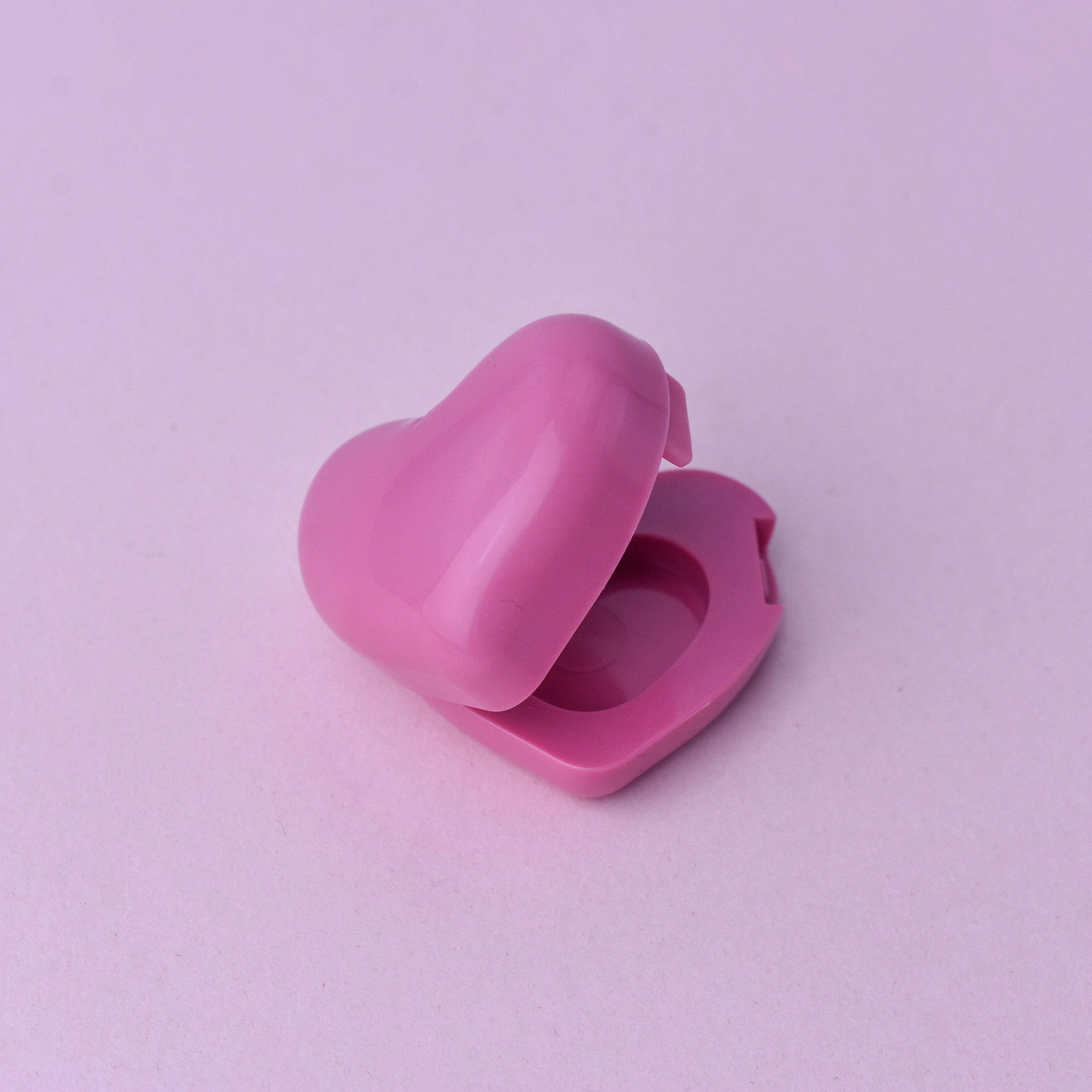 Pink 1#