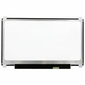 NL8060BC31-47D 12.1inch A Grade Brand New LCD