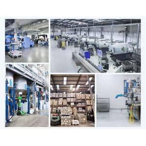 Triciclo de Pasajeros a Gasolina Resistente <span class=keywords><strong>con</strong></span> <span class=keywords><strong>Techo</strong></span> y Motor, <span class=keywords><strong>Trimoto</strong></span> para Paseos Turísticos. - Product Image 5