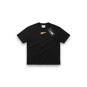 Maglietta unisex Anonymous - Edizione United In Silence - Product Image 2