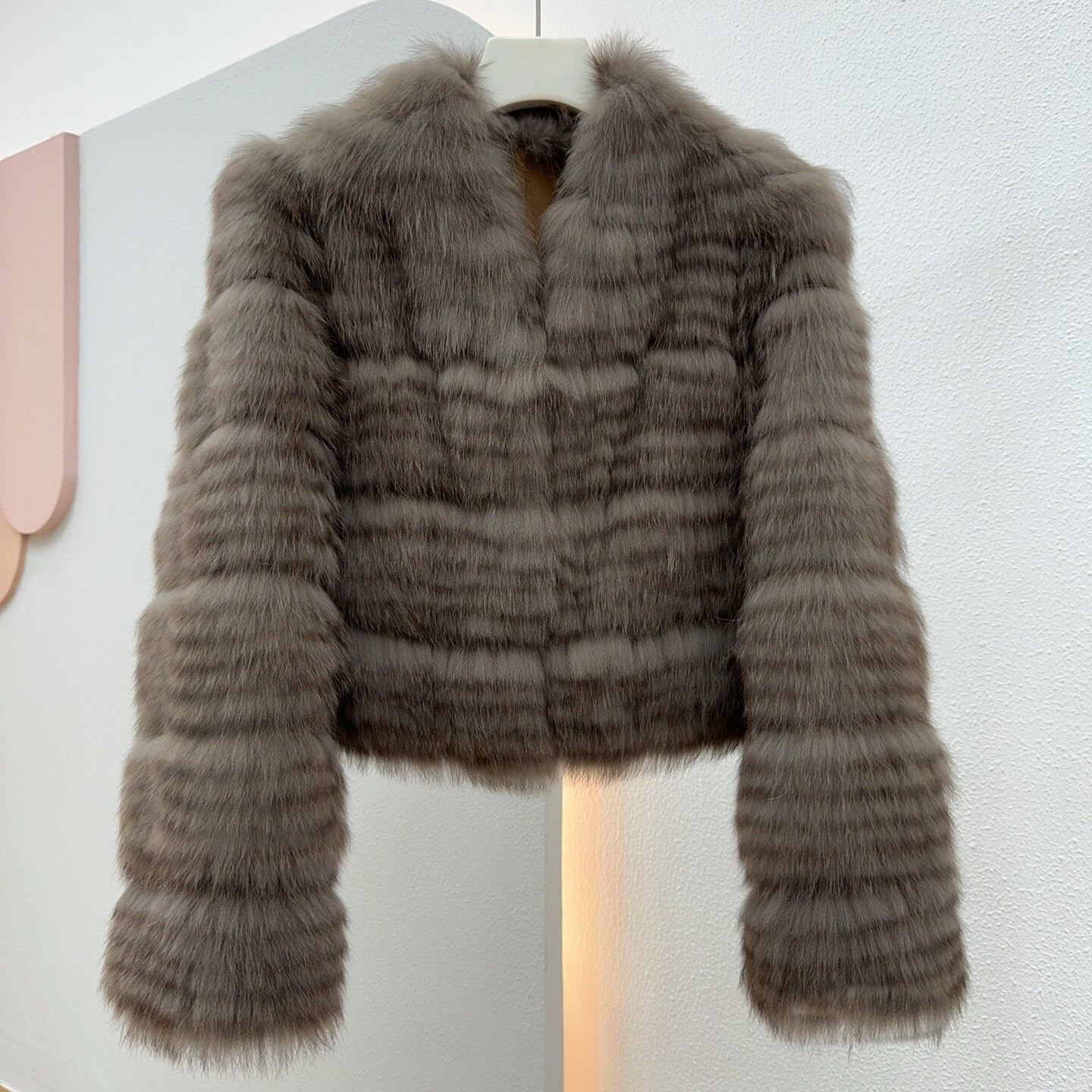 Marron