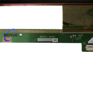 壊れたテレビ画面交換2K FHD 42インチオープンセルLed液晶ディスプレイパネルJE415D3HA0LC - Product Image 5