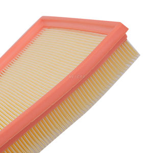 Nieuwe Motor Luchtfilter A6540941500 A4475281000 Lx4031/<span class=keywords><strong>2</strong></span> Voor MERCEDES-BENZ V-Klasse Vito W447 - Product Image 2