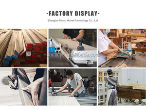 Hersteller <span class=keywords><strong>in</strong></span> China Samt <span class=keywords><strong>Sofa</strong></span> <span class=keywords><strong>Set</strong></span> Designs Möbel Wohnzimmer Stoff <span class=keywords><strong>Sofa</strong></span> - Product Image 6