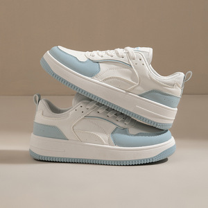 Zapatos para Parejas 2026 - Zapatillas Versátiles para Hombre y Mujer, Ideales para Deportes, Escuela y Uso Casual - Product Image 2
