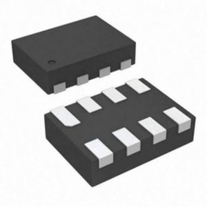 New - Original Guaranteed SN74LVC1G74DQER Flip-Flop Integrated Circuit ic Electronic Component - Product Image 1