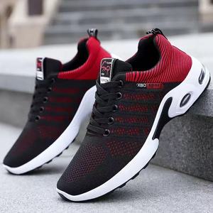 Tienda de Segunda Mano de Calzado: Tendencia 2026, Calzado Deportivo de Cuero Genuino para Hombre, Calzado Variado y de Fútbol - Product Image 3
