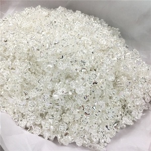 Elevadores <span class=keywords><strong>de</strong></span> <span class=keywords><strong>Pendientes</strong></span> Ajustables Mágicos, Soporte <span class=keywords><strong>de</strong></span> Plata <span class=keywords><strong>de</strong></span> Ley 925 con Forma <span class=keywords><strong>de</strong></span> Corazón, Ajustable, para Todos los Tipos <span class=keywords><strong>de</strong></span> Lóbulos <span class=keywords><strong>de</strong></span> Oreja, Tapón para <span class=keywords><strong>Pendientes</strong></span> - Product Image 6