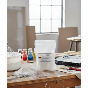 Méthylcellulose MH16-SD pour peintures et revêtements et construction - Product Image 3