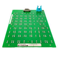 Teclado de Accesorios para Robot N860-3754-R001, Apto para Mantenimiento y Depuración de Robots Industriales