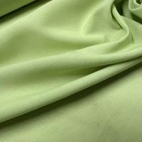 Tissu ignifuge 100% polyester utilisé pour les rideaux et les textiles de maison