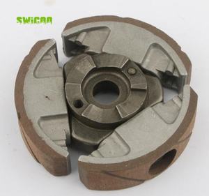 Ensemble d'embrayage complet pour KTM50 Junior SR <span class=keywords><strong>50</strong></span> Pro <span class=keywords><strong>SX</strong></span> LC SR <span class=keywords><strong>Adventure</strong></span> - Product Image 3