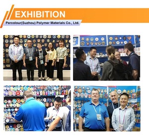 Medalla Deportiva de Cristal Percolour Benedict Award Jiu Jitsu, Sublimada, <span class=keywords><strong>Centenario</strong></span>, Podio Oro Plata Bronce, Personalizada, de Alta Gama, MVP - Product Image 2