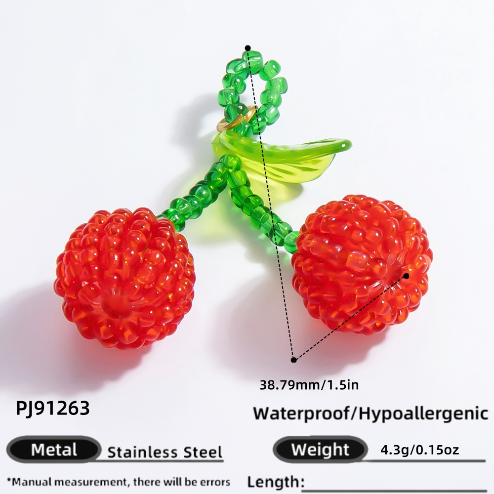 PJ91263-2PCS