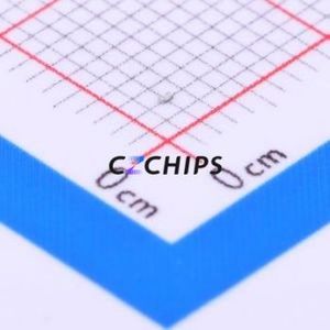RC0201FR-073RL SMD RESISTOR 0201 (ประเภท: ฟิล์มหนา) (ความต้านทาน: ความแม่นยำ3Ohm: 1%) - Product Image 2