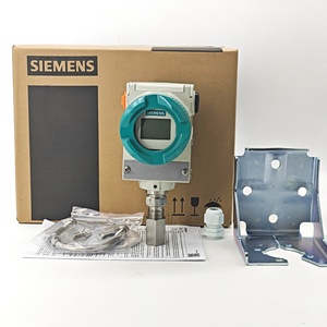 7MF4033 SITRANS P III 4-20mA HART Haute Précision Intelligent 7MF4033 7MF4033 7MF4033 SITRANS P III P - Product Image 6