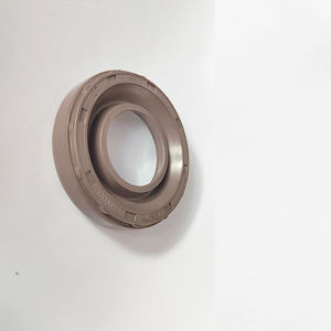 ชิ้น<span class=keywords><strong>ส</strong></span>่วนนี้เหมาะกับ nisan 1991-1999<span class=keywords><strong>ส</strong></span>่วนซีลน้ำมันซีลฝาโยก13276-53Y00 1327653Y00<span class=keywords><strong>ราคา</strong></span>ไม่แพงและเชื่อถือได้ - Product Image 5